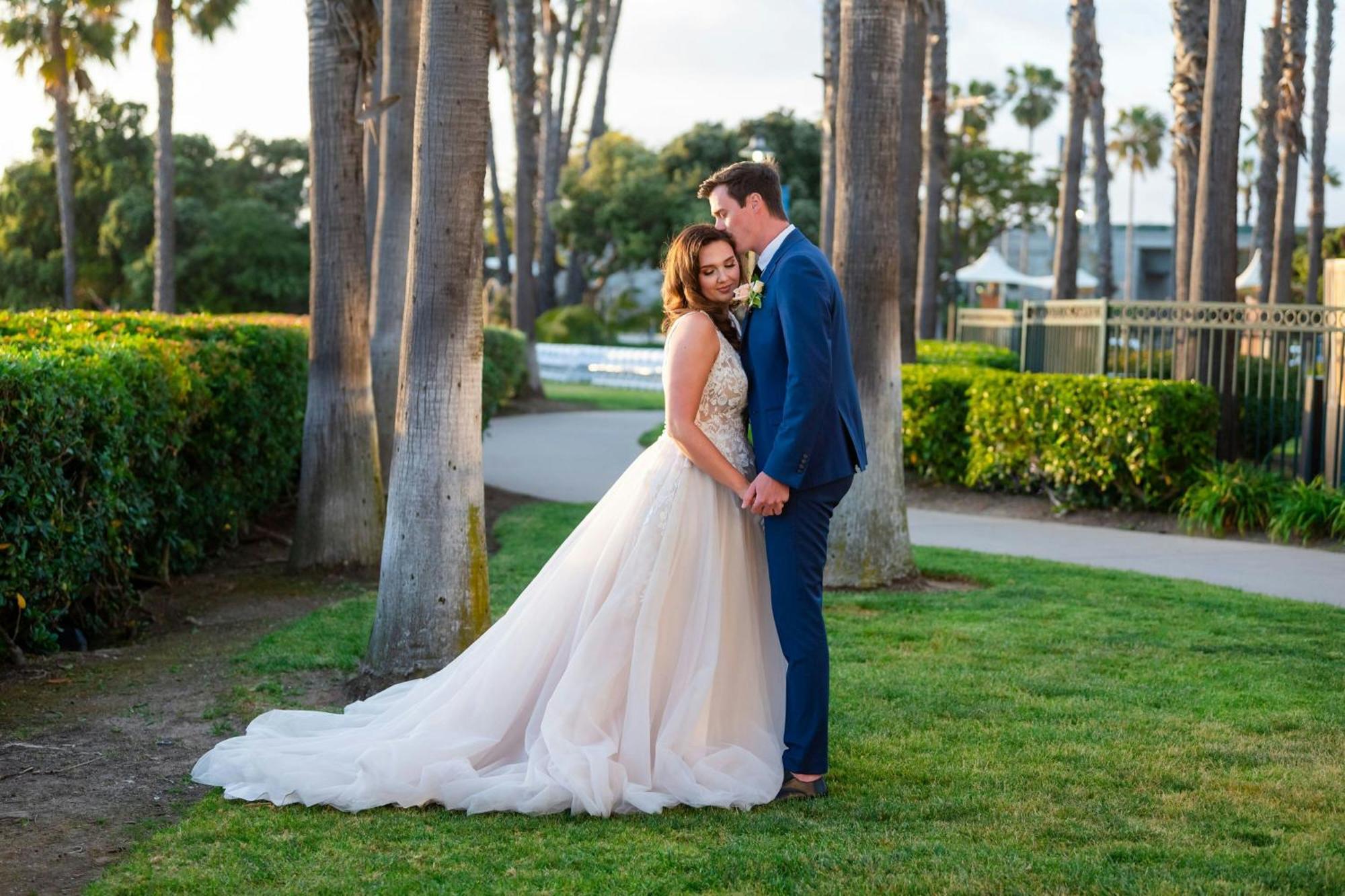 Sheraton San Diego Hotel&Marina Zewnętrze zdjęcie